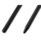 Suur rannavari koos telgi funktsiooniga