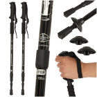 Nordic Walking Kargud