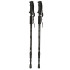 Nordic Walking Kargud