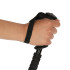 Nordic Walking Kargud