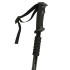 Nordic Walking Kargud