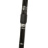 Nordic Walking Kargud