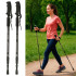 Nordic Walking Kargud
