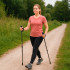Nordic Walking Kargud