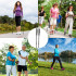 Nordic Walking Kargud