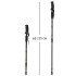 Nordic Walking Kargud