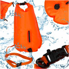 Ujumispoi 28L