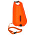 Ujumispoi 28L