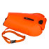 Ujumispoi 28L