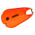Ujumispoi 28L