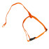 Ujumispoi 28L