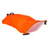 Ujumispoi 28L