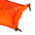 Ujumispoi 28L