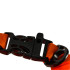 Ujumispoi 28L