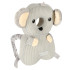 Turvavarustusega jalutuskott - Koala