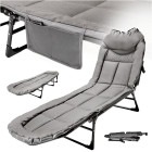 Kokkupandav Turismivoodi LUARO