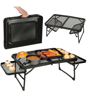 Kokkupandav matkalaud LUARO