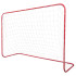 Vaikų treniruočių futbolo vartai 183 x 122 x 61 cm
