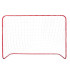 Vaikų treniruočių futbolo vartai 183 x 122 x 61 cm