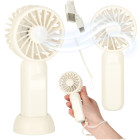 USB Mini Ventilaator