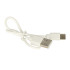 USB Mini Ventilaator