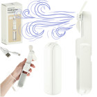 Kompaktne kaasaskantav USB ventilaator