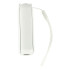 Kompaktne kaasaskantav USB ventilaator