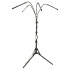 LED taimekasvatuslamp statiiviga 4x80LED