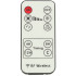 LED taimekasvatuslamp statiiviga 4x80LED