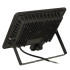 Liikumisanduriga LED-valgusti 100W