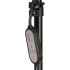 LED taimekasvatuslamp statiiviga 4x80LED