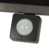 Liikumisanduriga LED-valgusti 100W