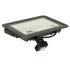 Liikumisanduriga LED-valgusti 100W