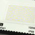 Liikumisanduriga LED-valgusti 100W