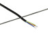 Liikumisanduriga LED-valgusti 100W