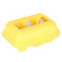 Hariduslik munade sorter