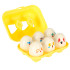 Hariduslik munade sorter