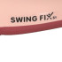 Gravitatsiooniline LED ratas Swing FIX S1 tõukeratas