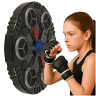 Bokserimiskilp Bluetoothiga