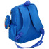 Lasteaialapse Seljakott Kosmose Astronaut 30x22x11cm