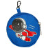 Lasteaialapse Seljakott Kosmose Astronaut 30x22x11cm