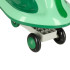 LED kiikskuter Swing FIX S2 roheline max 100kg