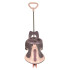 LED Swing FIX S2 tasakaaluliikur