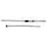 LED Swing FIX S2 tasakaaluliikur