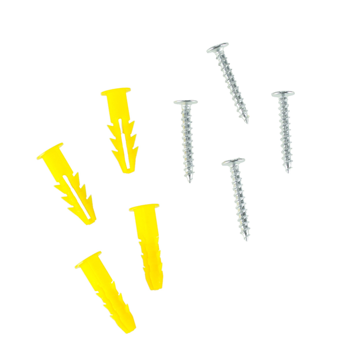 Lennukiga LED laelamp lastetoale