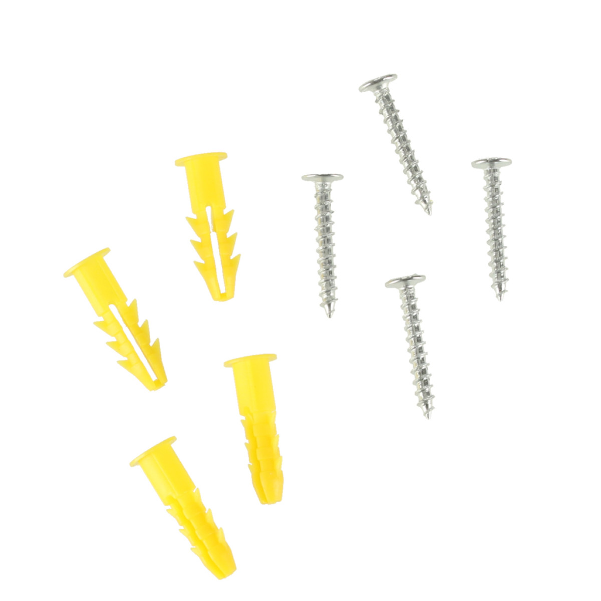 LED laelamp laste tuppa koos astronaut-puldiga