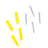 Laste LED laelamp 