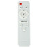 Laste LED laelamp 