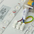 Laste LED laelamp 