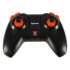 Droon RC Syma X26PRO 2.4GHz Wi-Fi must